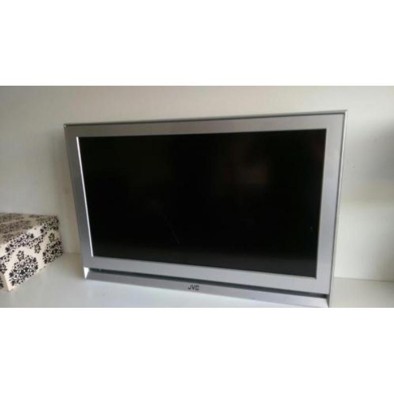 Playstation 3
