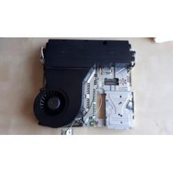 Playstation 3 onderdelen