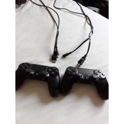 Sony ps4 slim