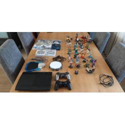 PlayStation 3