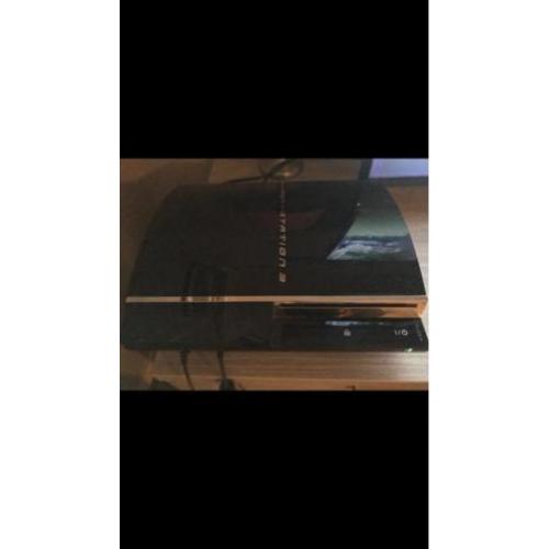 Playstation 3