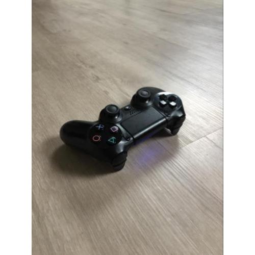 Ps4 controller