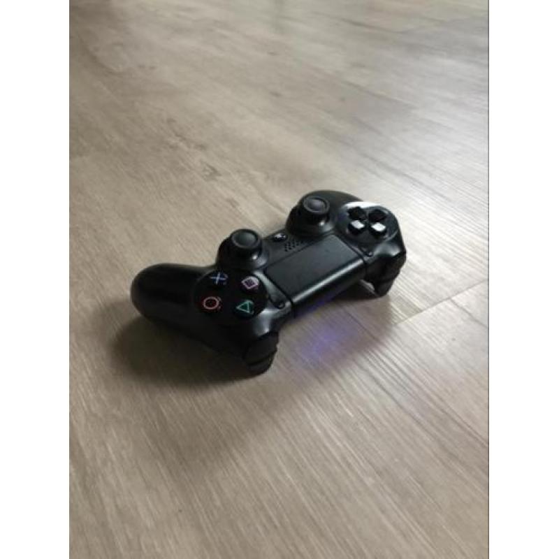 Ps4 controller