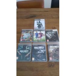 Playstation 3