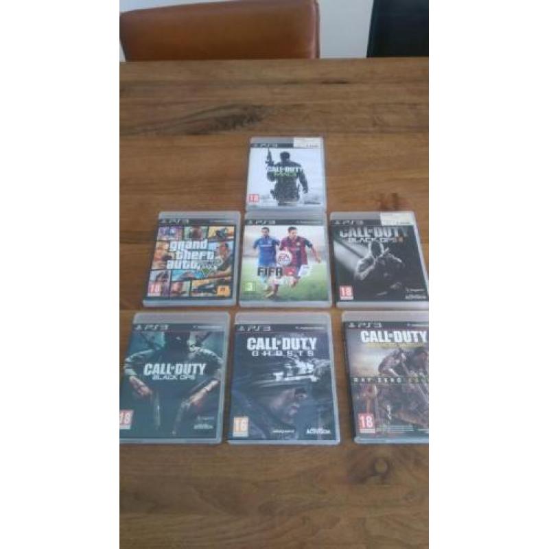 Playstation 3