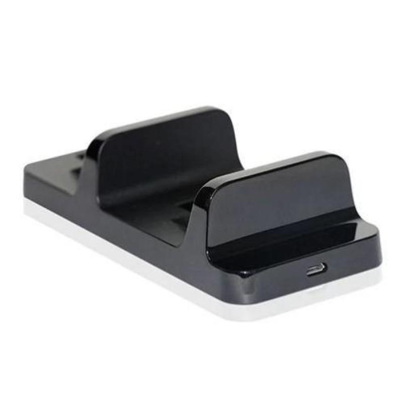Playstation 4 dual controller oplader ps4