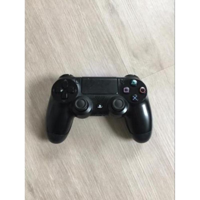 Ps4 controller