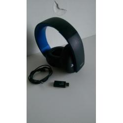 Playstation 3