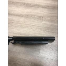 Playstation 3 incl 1 controller