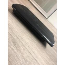 Playstation 3 incl 1 controller