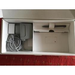Nintendo DSi zwart