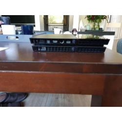 PlayStation 4 Slim 500 GB(Ruil nintendo switch bespreekbaar)