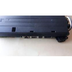 Playstation 3 onderdelen