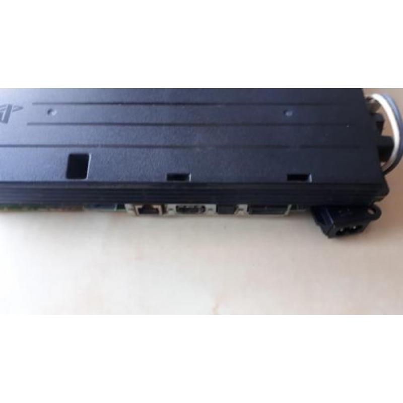 Playstation 3 onderdelen