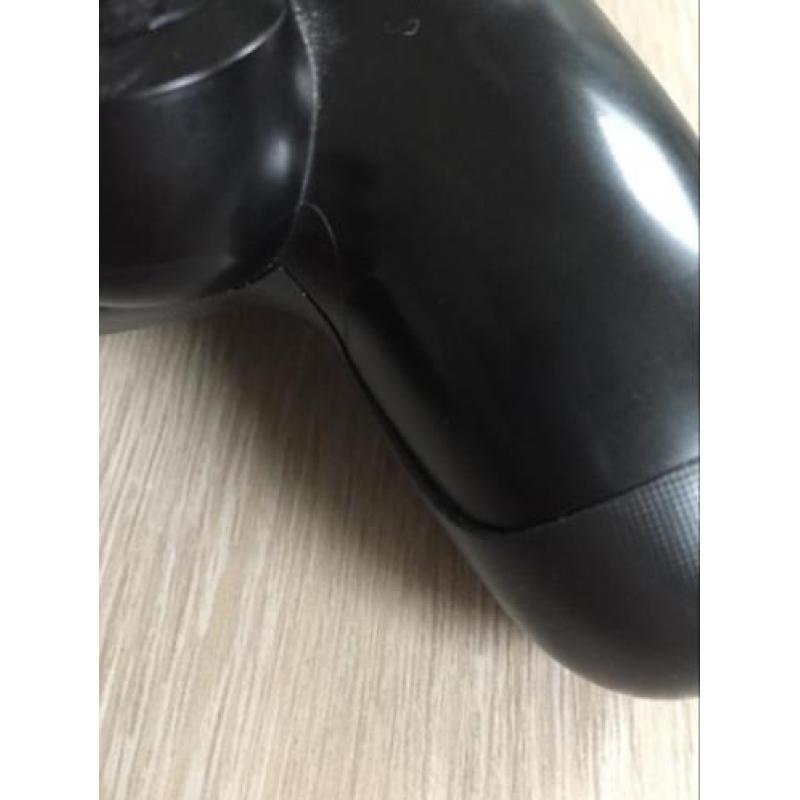 Ps4 controller