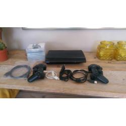 Playstation 3