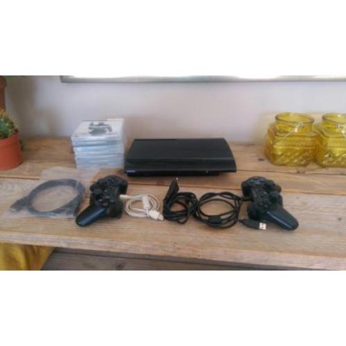 Playstation 3
