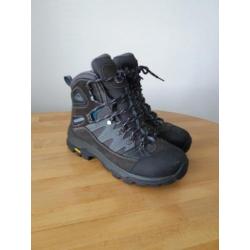 Wandel-/Bergschoenen maat 40