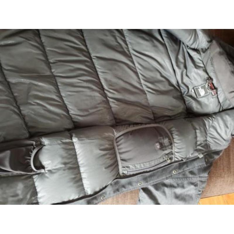 The North Face Parka McMurdo Jas XXL