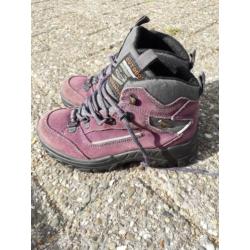Wandelschoenen bergschoenen 32