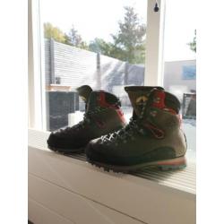 Bergschoenen/wandelschoenen