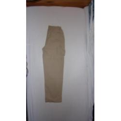 nieuwe%20afritsbroek%20/expeditiebroek%20nomad%20maat%20L/xl