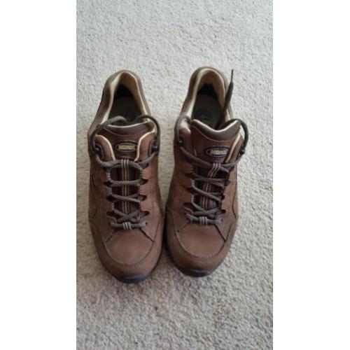 Wandelschoenen Meindl maat 6 1/2 of 40