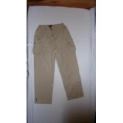 nieuwe%20afritsbroek%20/expeditiebroek%20nomad%20maat%20L/xl