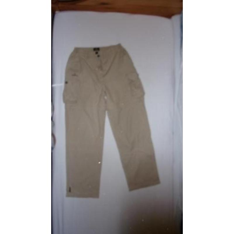 nieuwe%20afritsbroek%20/expeditiebroek%20nomad%20maat%20L/xl