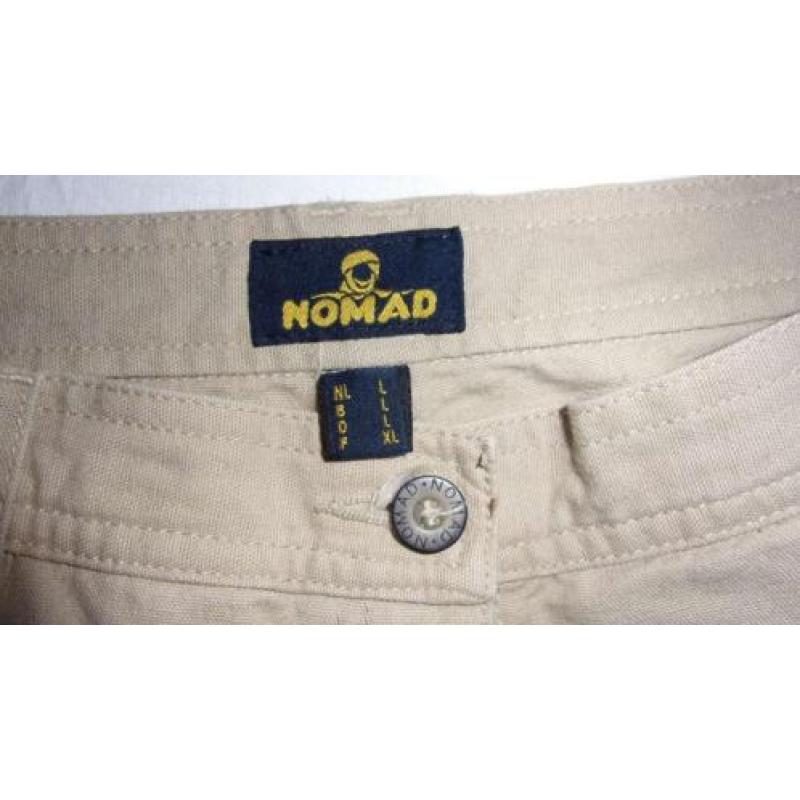 nieuwe%20afritsbroek%20/expeditiebroek%20nomad%20maat%20L/xl