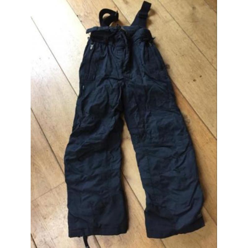 Killtec outdoor broek maat 152!! Nieuw!!!