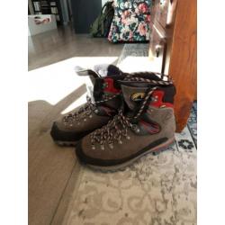 Bergschoenen/wandelschoenen