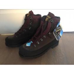 Meindl 42,5 Makalu PRO 3000