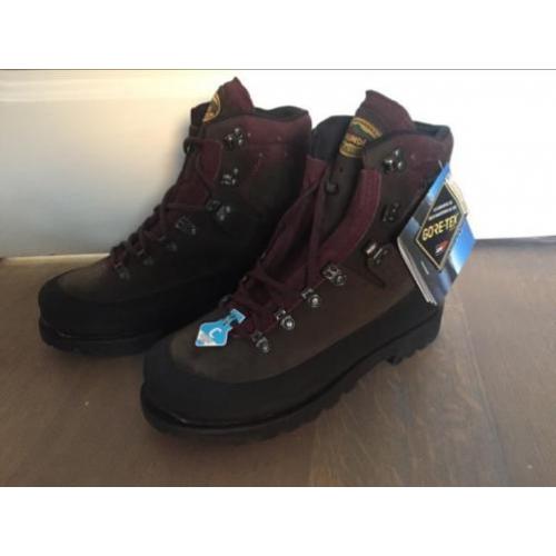 Meindl 42,5 Makalu PRO 3000