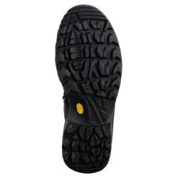 Wandelschoenen Lowa, maat 41 (7)