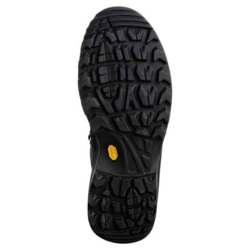 Wandelschoenen Lowa, maat 41 (7)