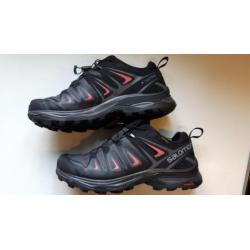 Nieuwe Salomon Ultra 3 gtx maat 39 - 40 dames
