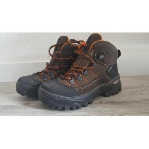 mountain peak bergschoenen maat 32