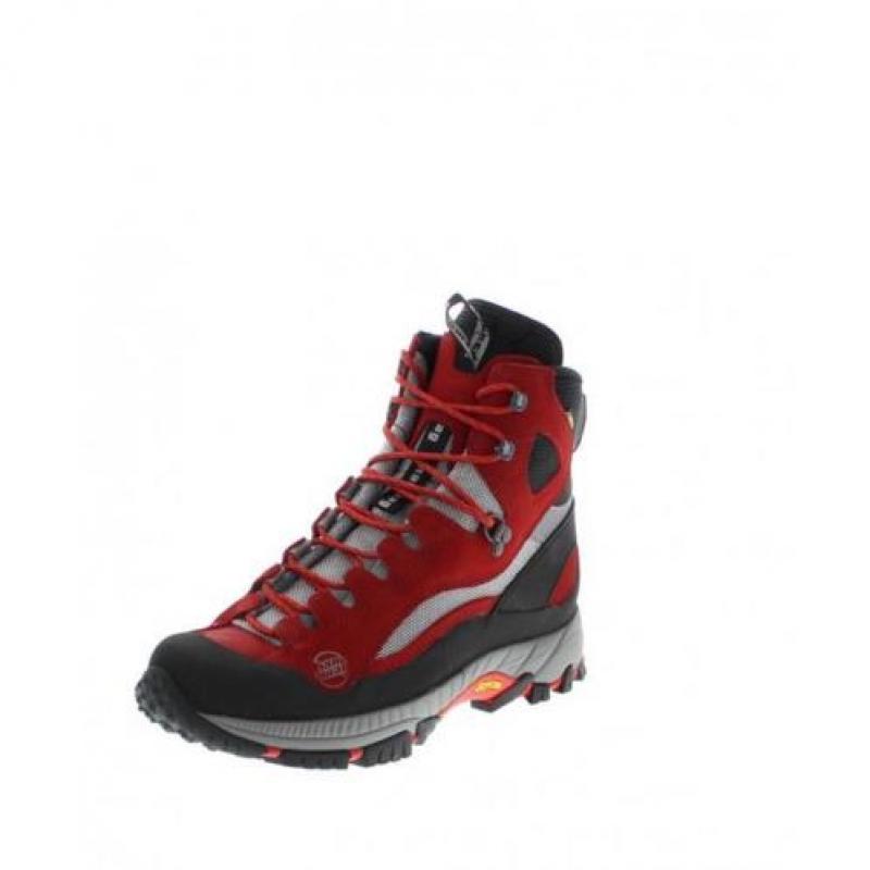 Bergschoenen wandelschoenen Hanwag Togiak goretex