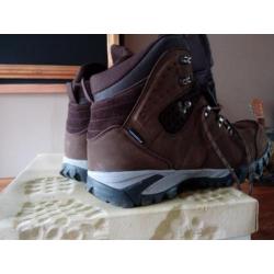 Wandelschoenen maat 46