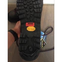 Meindl 42,5 Makalu PRO 3000