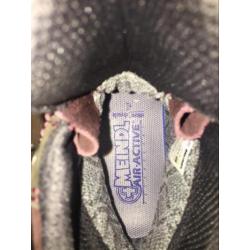 Meindl 42,5 Makalu PRO 3000