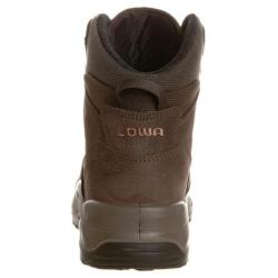 Wandelschoenen Lowa, maat 41 (7)