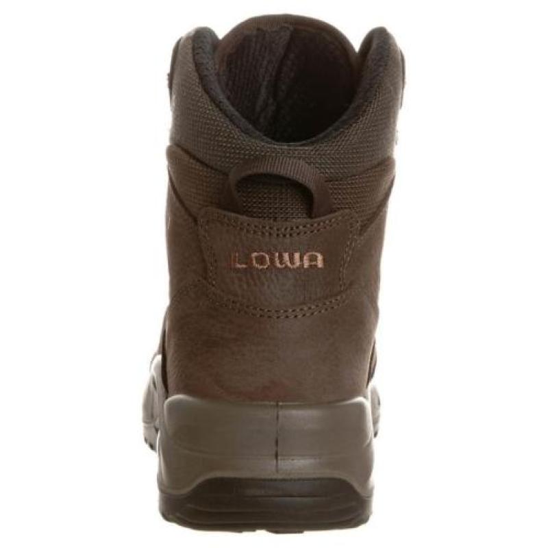 Wandelschoenen Lowa, maat 41 (7)