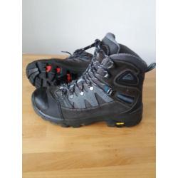 Wandel-/Bergschoenen maat 40