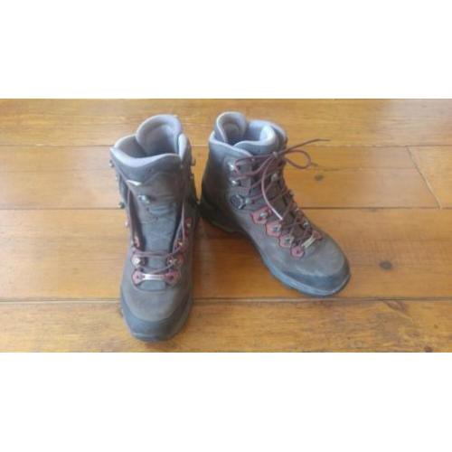 Lowa Mauria GTX dames bergschoenen maat 42,5