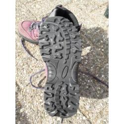 Wandelschoenen bergschoenen 32