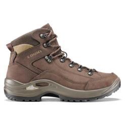 Wandelschoenen Lowa, maat 41 (7)