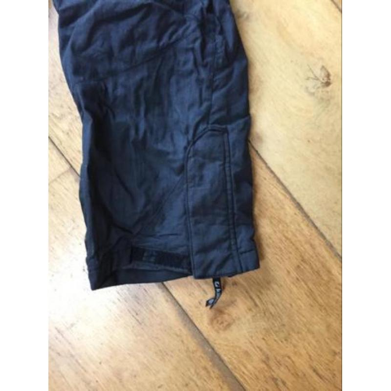 Killtec outdoor broek maat 152!! Nieuw!!!