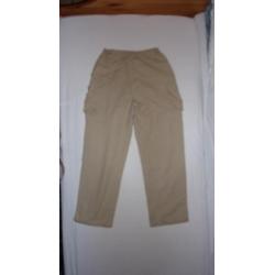 nieuwe%20afritsbroek%20/expeditiebroek%20nomad%20maat%20L/xl